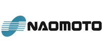 aspot_logo_naomoto
