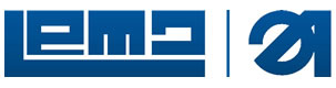 logo_lema